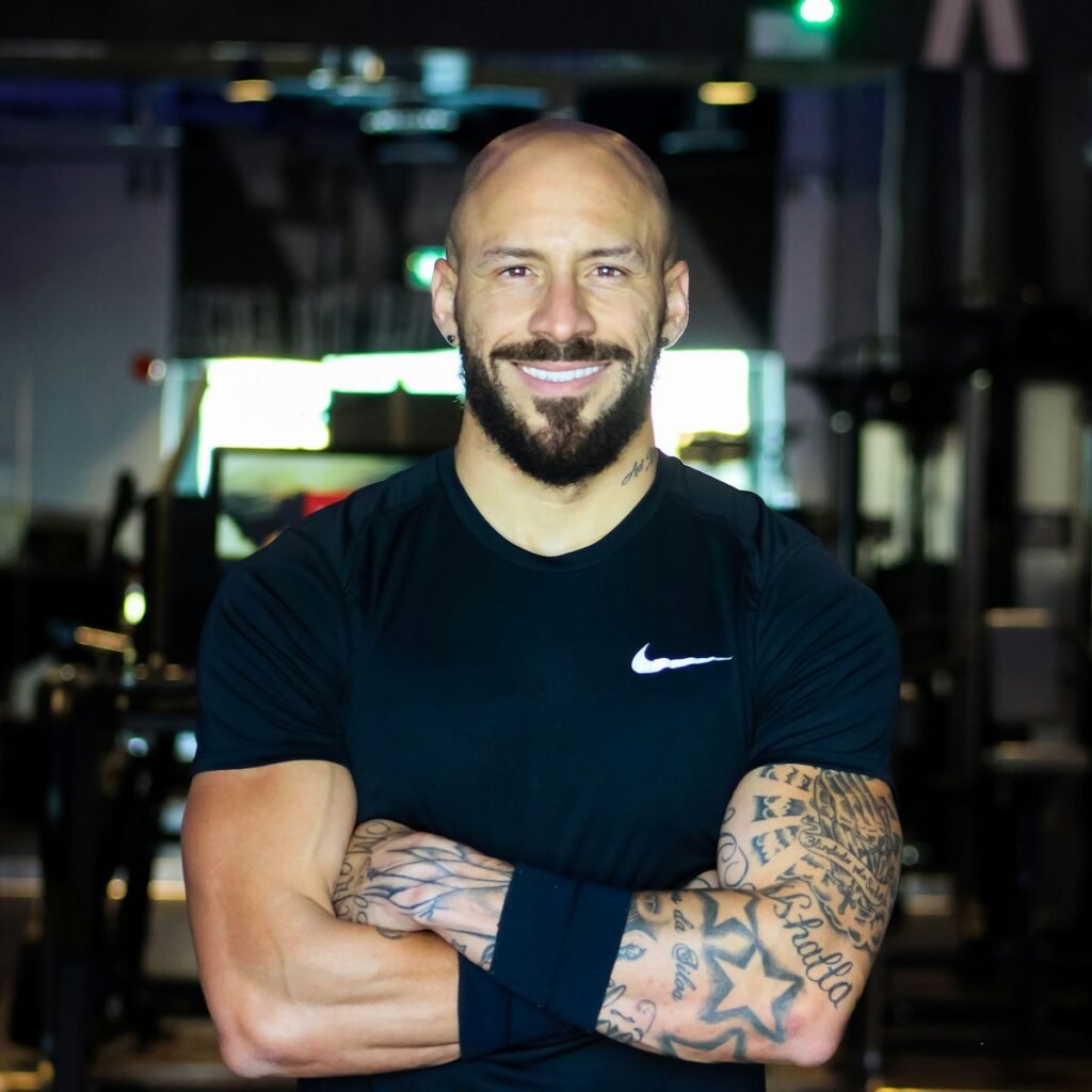 Shop Fitness Equipment & Workout Apparel | Fitness Eddy Shop Fitness Equipment & Workout Apparel | Fitness Eddy